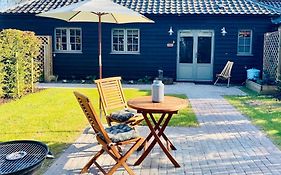 The Beekeepers - Homely Luxurious Self Catering